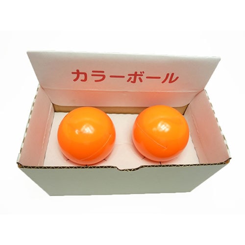 ���ȥ��顼�ܡ��롡65mm��2����