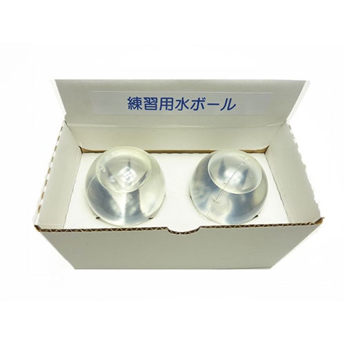 ���������ѿ�ܡ��롡65mm��2����