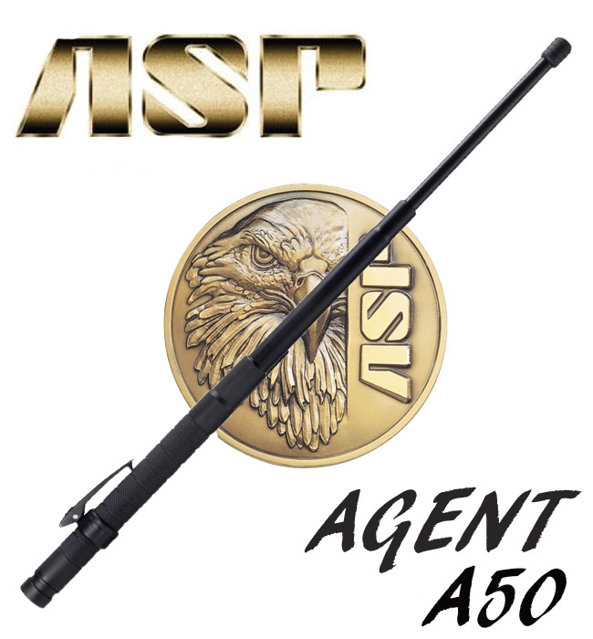 ASP��������������å� AGENT A50