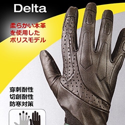 �ɿϥ������� �����ȥ륹����(TurtleSkin) �ǥ륿