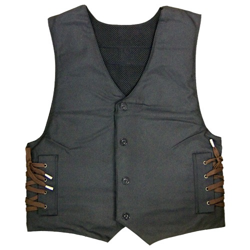 �ɿ��ɻɡ�V�ͥå��٥��ȡ�M/L