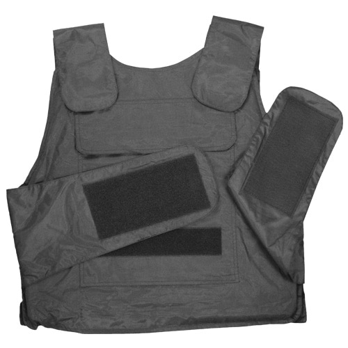 ���եȥʥ������ɿϥ٥��� �֥�å�