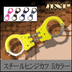 ��� ASP ��������ҥ󥸥���