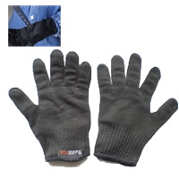 �ɿϥ������� GL-80N