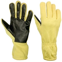 �ɿϥ������� �����ȥ륹����(TurtleSkin)  ���ӥ�����