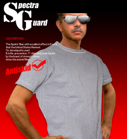 �ɿ� ���ڥ��ȥ�T�����