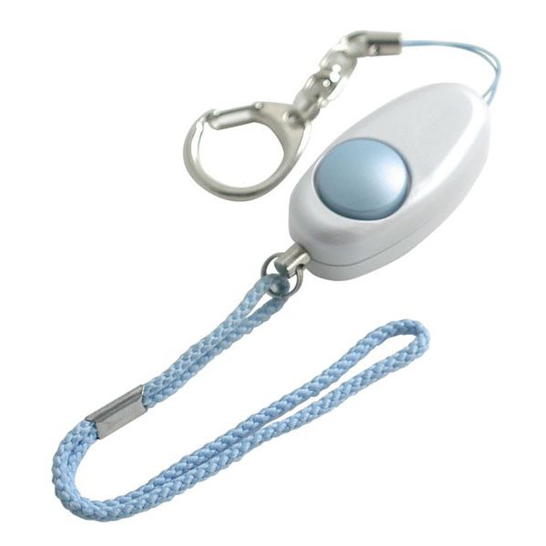 ����ѥ������ȥ��顼�� �֥롼 AKB-100(BL)
