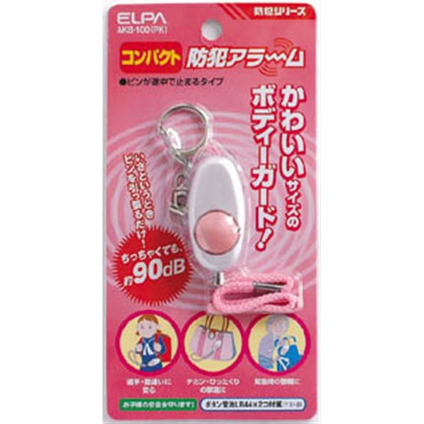 ����ѥ������ȥ��顼�� �ԥ� AKB-100(PK)
