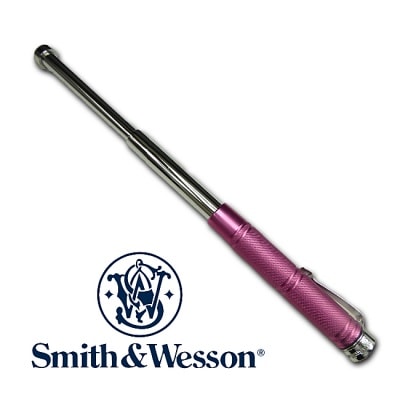 Smiths �� Wesson �ߥ˷��� �ݥ��åȥХȥ� ���ߥ��������å���