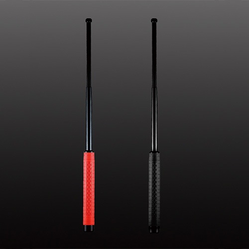 ���ʿ��̷��� AJ-4130 21�����