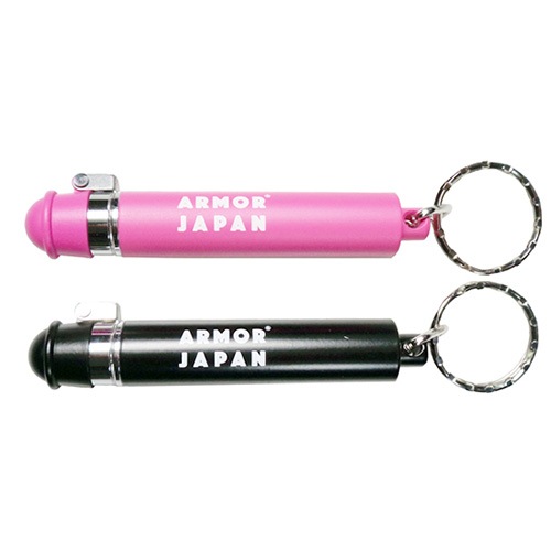 ���ޥ��ץ졼 ������󥰥ߥ� �֥�å�/�ԥ� AJ-MINI-BLK/AJ-MINI-PK