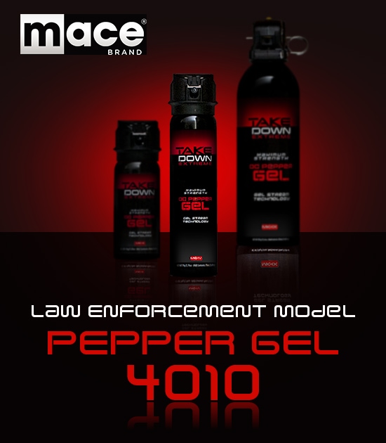 ���ޥ��ץ졼 �᡼�� �ڥåѡ������� 4010