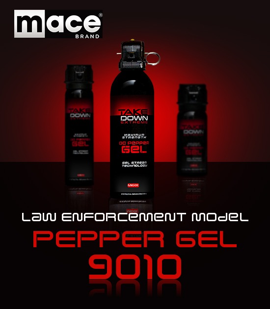 ���ޥ��ץ졼 �᡼�� �ڥåѡ������� 9010