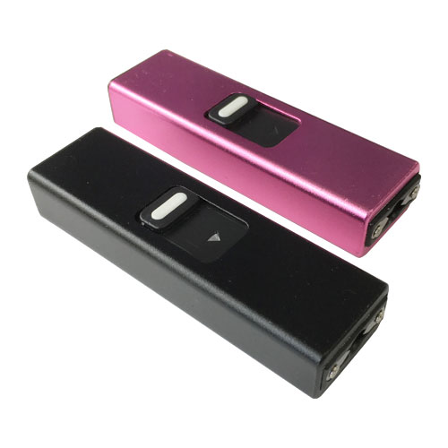 ˿͵ξ󥬥ΤҤ饵ǤϺǶ100V LED饤ABC-USBSTUN