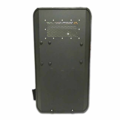 �緿������ɸ�� �Ҽ��� BN-ALUMI