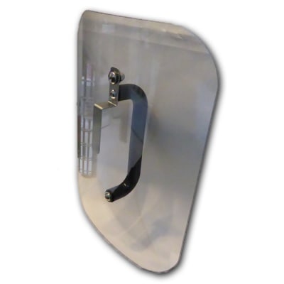 �����ɸ�� �ݥꥫ���ܥ͡��ȥ������ �Ҽ��� BN-BOUTATE