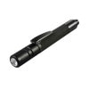 ASP���� Fusion T�Хȥ� ������������ 22215