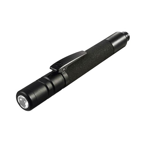 ASP警棒 Fusion Tバトン エアウェイト 22215 | 護身グッズ,特殊警棒