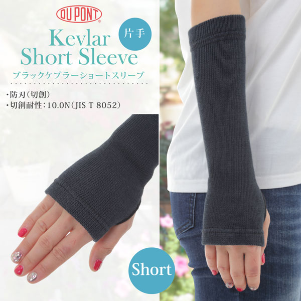 �֥�å����֥顼 ���꡼�� ��ǥ����� ���硼��