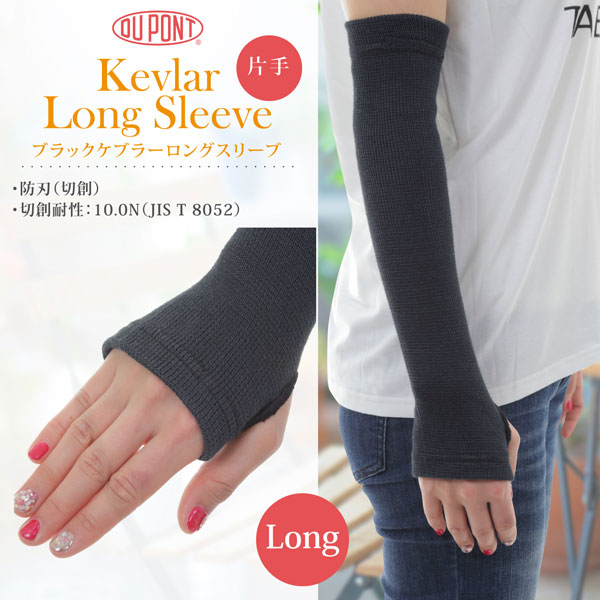 �֥�å����֥顼 ���꡼�� ��ǥ����� ����