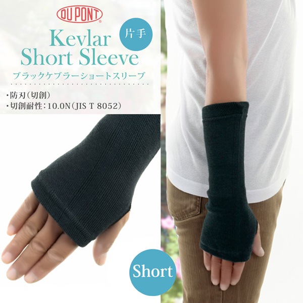 �֥�å����֥顼 ���꡼�� ��� ���硼��