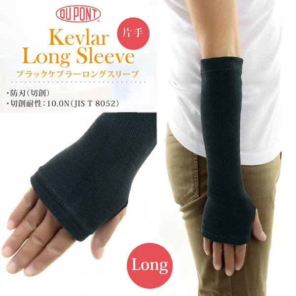 �֥�å����֥顼 ���꡼�� ��� ����