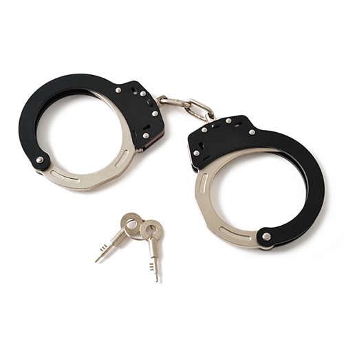 ���������� ARM-02