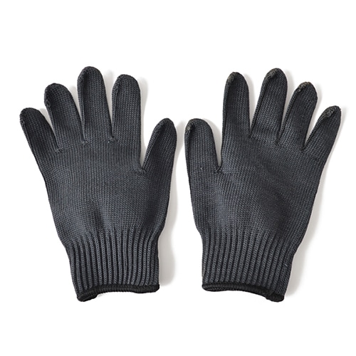 �ɿϥ������� ���� GL-PLUS