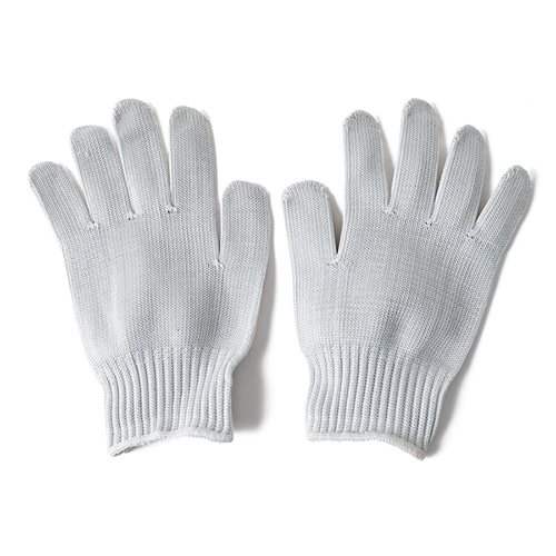 �ɿϥ������� ���� GL-WHT