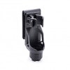 NEXTORCH �ͥ����ȡ��� V70 �Хȥ�ۥ륹����