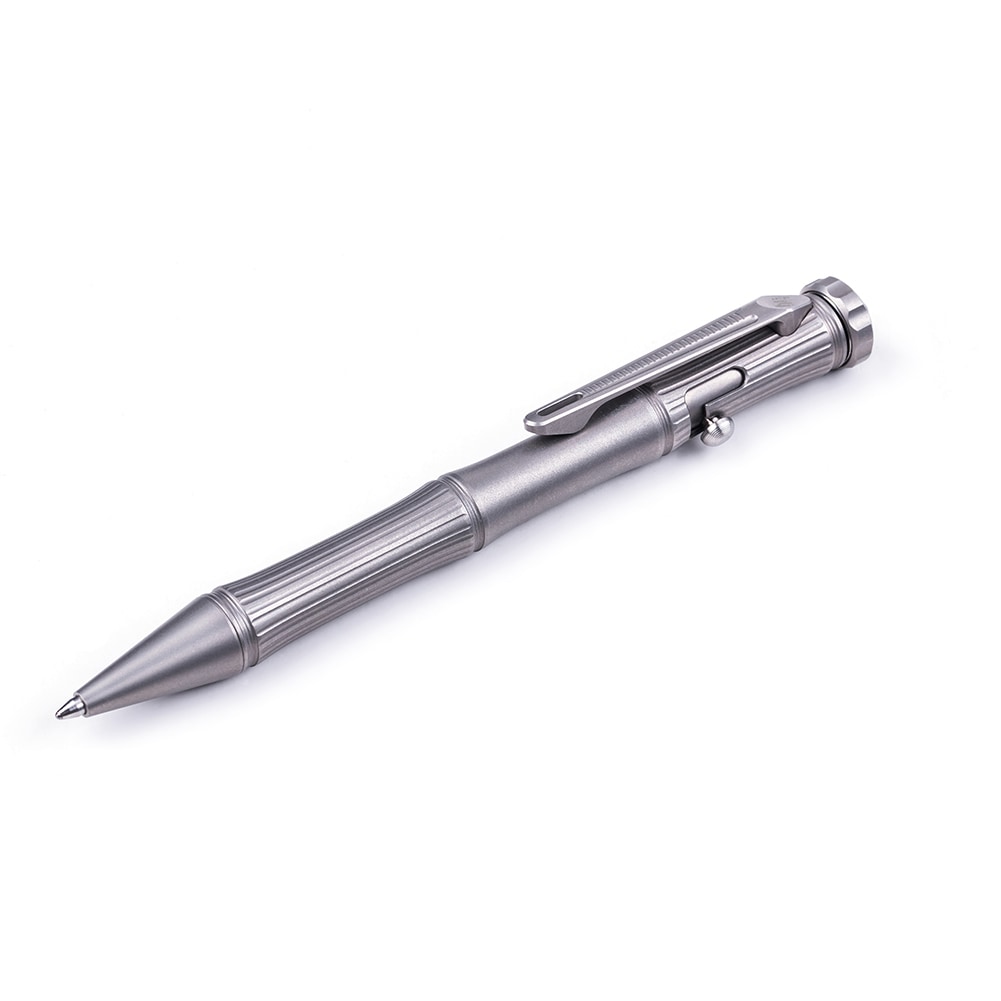 Nextool タクティカルペン　　893A Nextool タクティカルペン 【公式通販】 893A 個人装備