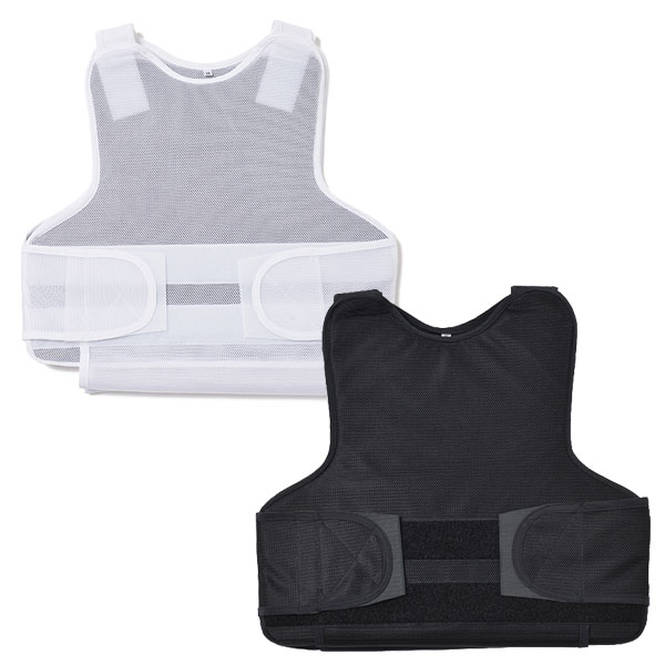 �ɿϥ٥��� AJ07-WHT/AJ07-BK