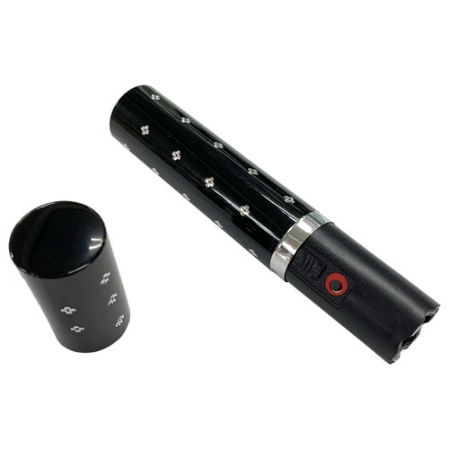 åץƥå󥬥 ABC-RIPSTUN BK ֥å