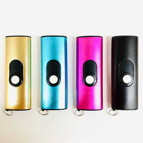 USB귿󥬥 ABC-USBSTUN2