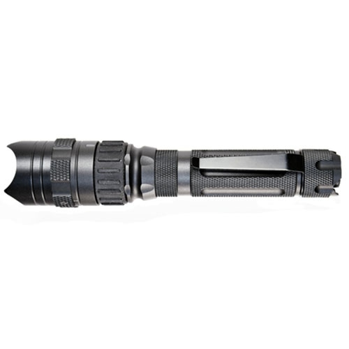 グレアブラスター強力点滅LEDライト X-13T | 護身グッズ,護身用ライト