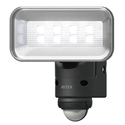 5W �磻��1����LED���󥵡��饤��(5W LED��1��) LED-AC105