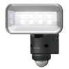 5W �磻��1����LED���󥵡��饤��(5W LED��1��) LED-AC105