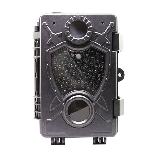 �ȥ쥤�륫���  ���ȥ���� ���󥵡������ �������� �ɿ��ɿ� ��ǥ������2K ����󥷡����