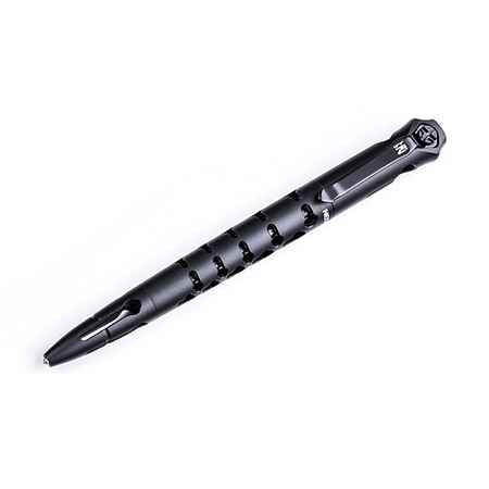 NEXTORCH ネクストーチ NP20 タクティカルペン | 警棒 | 防犯グッズ