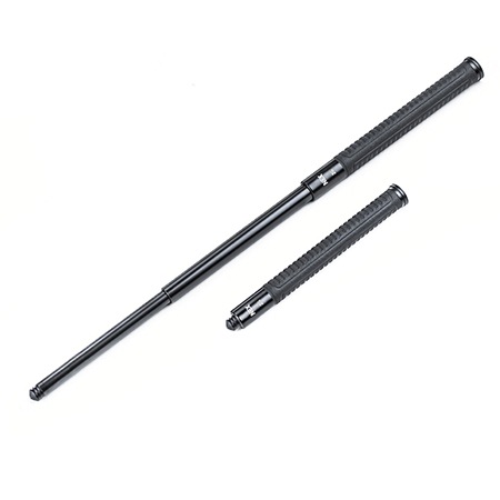 NEXTORCH ネクストーチ NEX バトンクイッカー 26 N26CQ | 警棒 | 防犯 