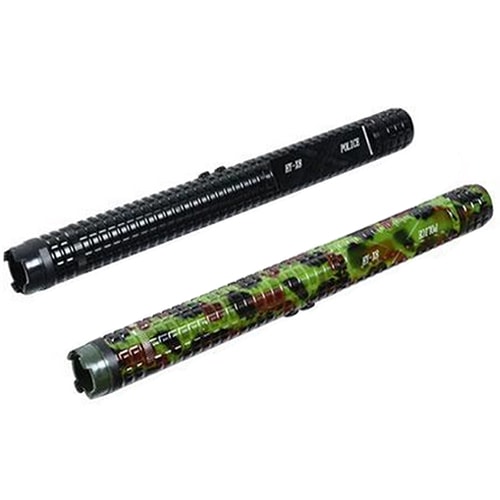 護身用 バトンタイプ バトンタイプスタンガンの格安販売店 【ボディーガード】