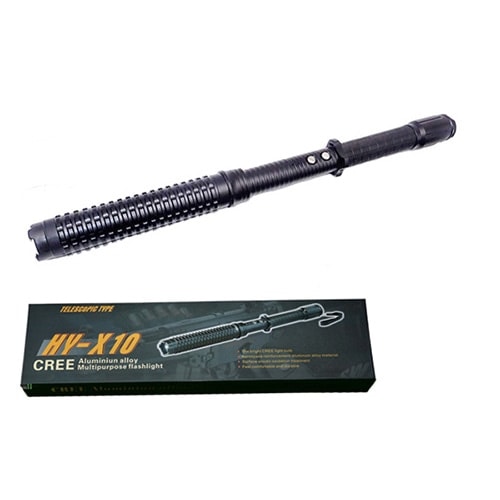 ƥ쥹ԥåХȥ HY-X10