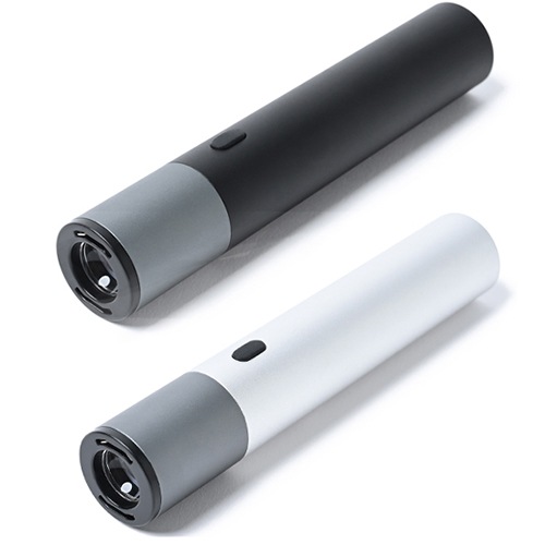 եå饤ȥ󥬥 K58 ֥å/С