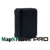 �ꥢ�륿����GPS ���־��� ���׵� MapSTation/PRO �ޥåץ��ơ������ץ� �ڣ�����Ȥ������