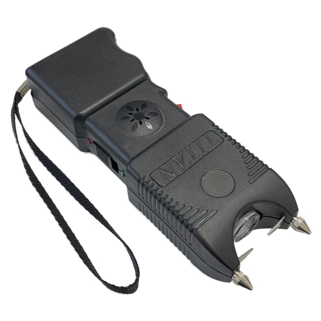 ż Ű 󥬥 TITAN-TALON-R