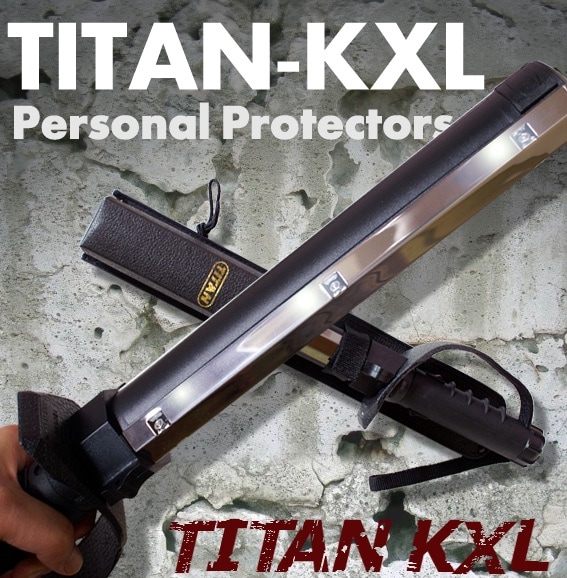 Хȥ󷿥󥬥  TITAN-KXL Ӽ  ϥɥ륬դ