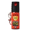  ޥץ졼 TG-2508