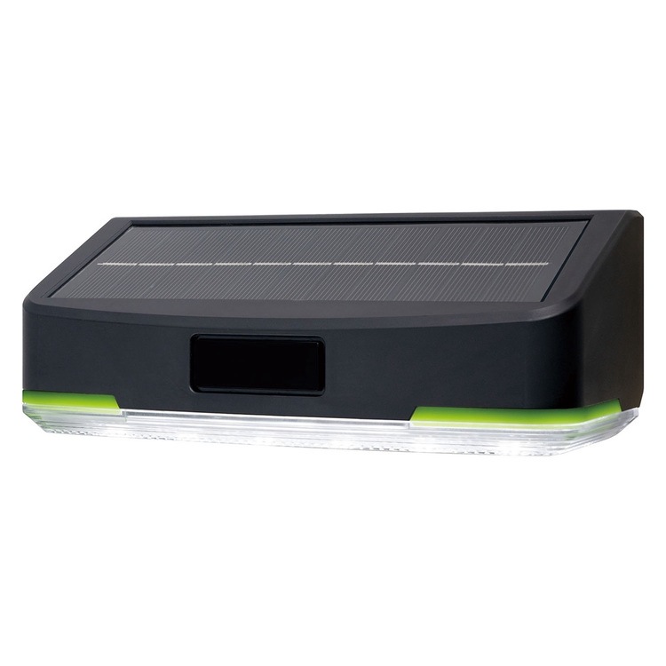 ����� �ե�åȥ��󥵡���������饤�� �����顼ȯ�ż� ���� �ɿ� �����ޡ��դ� ESL-KF400SL