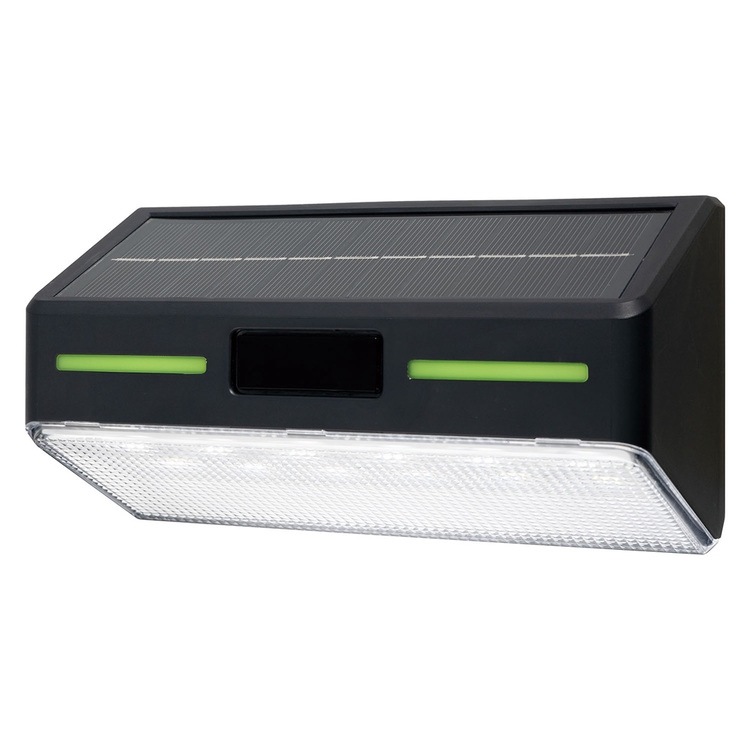  եåȥ󥵡饤 顼ȯż  ɿ Ĵ  ESL-KF500SL