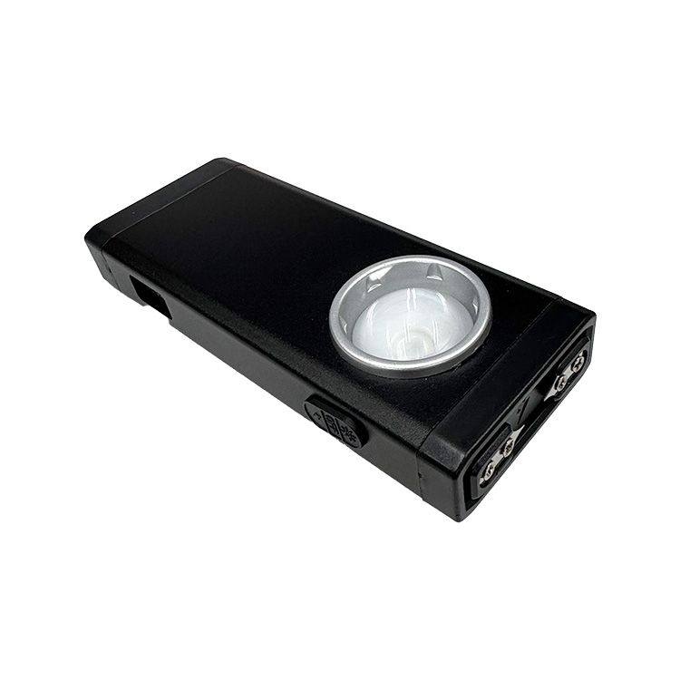 饤դ󥬥 KL-6601 ֥å